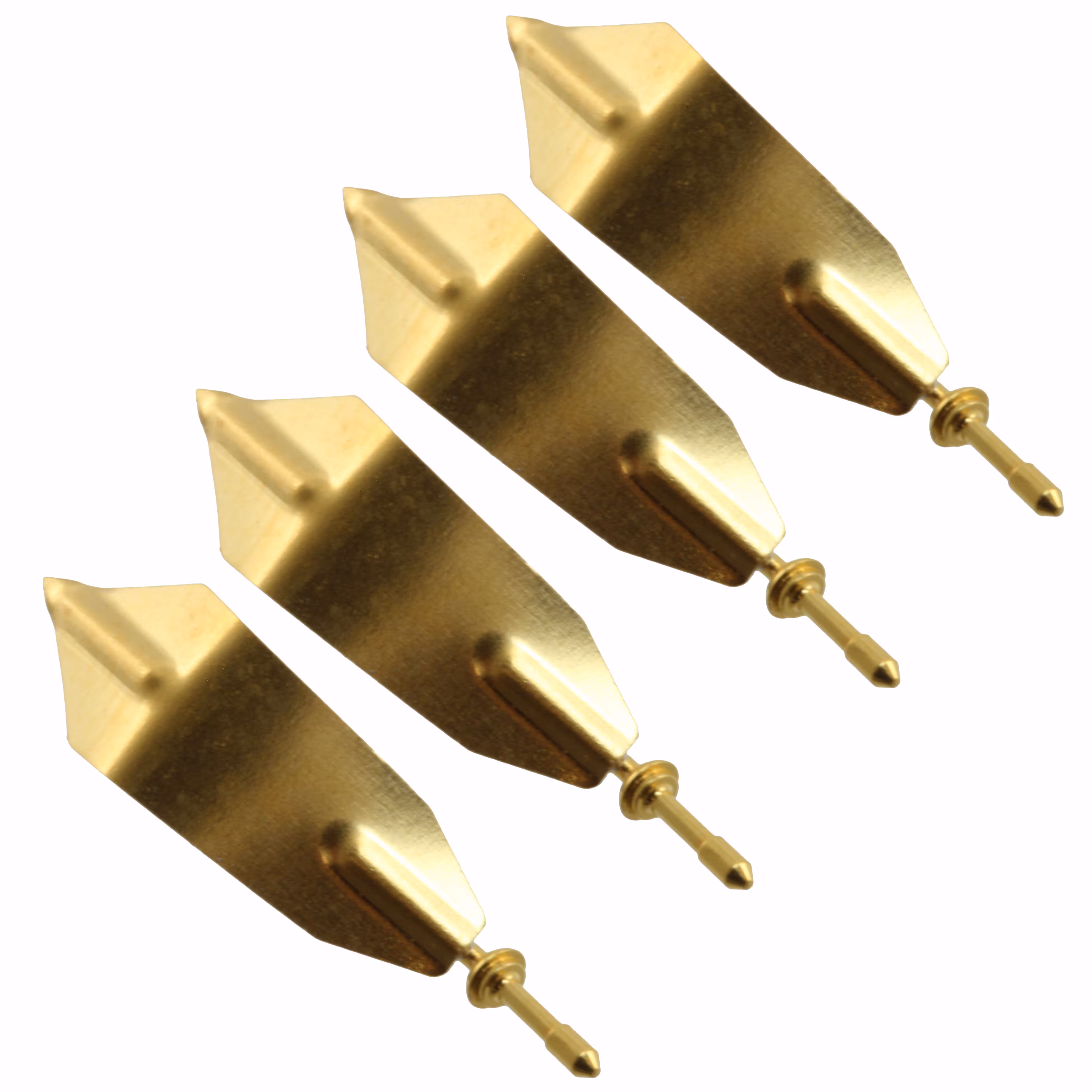 PK-ZS-011 Teledyne LeCroy  Zubehör